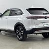 honda vezel 2024 CFJ1527112 image 15