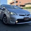 toyota prius 2012 CFJ1559107 image 13