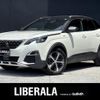 peugeot 3008 2019 -PEUGEOT--Peugeot 3008 LDA-P84AH01--VF3MJEHZRKS334151---PEUGEOT--Peugeot 3008 LDA-P84AH01--VF3MJEHZRKS334151- image 1