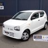 suzuki alto 2020 -SUZUKI--Alto DBA-HA36S--HA36S-544717---SUZUKI--Alto DBA-HA36S--HA36S-544717- image 1