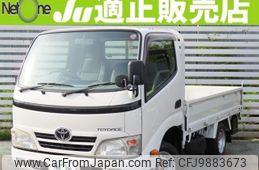 toyota toyoace 2012 quick_quick_ABF-TRY220_TRY220-0110231