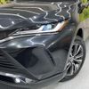 toyota harrier-hybrid 2020 quick_quick_AXUH80_AXUH80-0006372 image 13