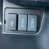 honda n-box 2018 -HONDA--N BOX DBA-JF4--JF4-2006587---HONDA--N BOX DBA-JF4--JF4-2006587- image 15