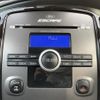 ford escape 2009 -FORD--Escape ABA-LFAL3P--LFACTMWNX92001464---FORD--Escape ABA-LFAL3P--LFACTMWNX92001464- image 37