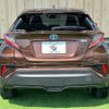 toyota c-hr 2018 -TOYOTA--C-HR DAA-ZYX10--ZYX10-2133965---TOYOTA--C-HR DAA-ZYX10--ZYX10-2133965- image 19