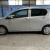 daihatsu mira-e-s 2016 quick_quick_DBA-LA300S_LA300S-1410094 image 10