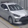toyota yaris 2023 CFJ1718418 image 10