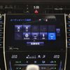 toyota harrier 2018 -TOYOTA--Harrier DBA-ASU60W--ASU60-0008876---TOYOTA--Harrier DBA-ASU60W--ASU60-0008876- image 30