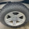 suzuki jimny 2012 -SUZUKI--Jimny ABA-JB23W--JB23W-681923---SUZUKI--Jimny ABA-JB23W--JB23W-681923- image 7