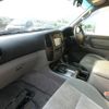 toyota land-cruiser-wagon 2004 -TOYOTA--Land Cruiser Wagon GH-UZJ100W--UZJ100-0150165---TOYOTA--Land Cruiser Wagon GH-UZJ100W--UZJ100-0150165- image 12