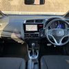 honda fit 2016 quick_quick_DBA-GK5_GK5-3301137 image 2