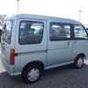 daihatsu atrai 1996 53386da93c3baa844c22bbae55325297 image 3