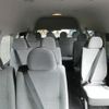 toyota hiace-commuter 2024 -TOYOTA 【高松 200ｻ101】--Hiace Commuter GDH223B--2008195---TOYOTA 【高松 200ｻ101】--Hiace Commuter GDH223B--2008195- image 7