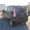 daihatsu move 2015 -DAIHATSU--Move DBA-LA150S--LA150S-0061153---DAIHATSU--Move DBA-LA150S--LA150S-0061153- image 2