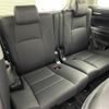 toyota alphard 2019 -TOYOTA--Alphard DBA-AGH30W--AGH30-0245592---TOYOTA--Alphard DBA-AGH30W--AGH30-0245592- image 15