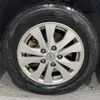 nissan serena 2016 -NISSAN--Serena DAA-GFNC27--GFNC27-003458---NISSAN--Serena DAA-GFNC27--GFNC27-003458- image 15
