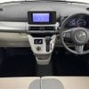 daihatsu cast 2018 CFJ1734379 image 19