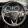 toyota harrier 2014 CFJ1817952 image 16