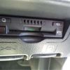 toyota roomy 2022 CFJ1432063 image 28