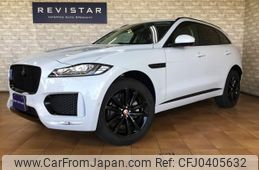 jaguar f-pace 2020 quick_quick_DBA-DC2XB_SADCA2AX1LA633031