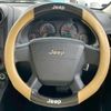 jeep patriot 2008 quick_quick_ABA-MK74_1J4F7F8BX9D254622 image 15