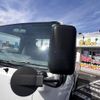 mazda titan 2011 GOO_NET_EXCHANGE_0200654A30250614W001 image 56