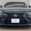 lexus ls 2019 -LEXUS--Lexus LS 6AA-GVF50--GVF50-6005755---LEXUS--Lexus LS 6AA-GVF50--GVF50-6005755- image 14