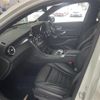mercedes-benz amg 2017 -MERCEDES-BENZ--AMG CBA-253964--WDC2539642F362603---MERCEDES-BENZ--AMG CBA-253964--WDC2539642F362603- image 20