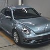 volkswagen the-beetle 2016 -VOLKSWAGEN--VW The Beetle WVWZZZ16ZHM602946---VOLKSWAGEN--VW The Beetle WVWZZZ16ZHM602946- image 1