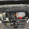 nissan serena 2020 quick_quick_HFC27_HFC27-098036 image 18
