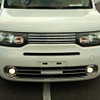 nissan cube 2013 No.12312 image 35