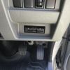 nissan caravan-van 2019 CFJ1485503 image 19