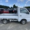 suzuki carry-truck 1998 CFJ1690229 image 1