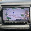 honda vezel 2014 -HONDA--VEZEL DAA-RU3--RU3-1006530---HONDA--VEZEL DAA-RU3--RU3-1006530- image 23