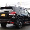 subaru forester 2019 -SUBARU--Forester 5BA-SK9--SK9-030477---SUBARU--Forester 5BA-SK9--SK9-030477- image 6