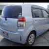 toyota spade 2012 -TOYOTA 【名変中 】--Spade NCP141--9017890---TOYOTA 【名変中 】--Spade NCP141--9017890- image 29