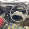 mitsubishi minicab-truck 1995 -MITSUBISHI--Minicab Truck U42T-0320724---MITSUBISHI--Minicab Truck U42T-0320724- image 4