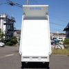 hino dutro 2013 CFJ1829555 image 3