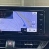 toyota c-hr 2019 quick_quick_DAA-ZYX10_ZYX10-2191799 image 9