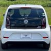 volkswagen up 2017 GOO_JP_700070874630250723001 image 9