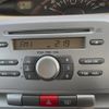 daihatsu tanto 2011 quick_quick_L375S_L375S-0444031 image 3