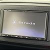 daihatsu mira-e-s 2017 -DAIHATSU--Mira e:s DBA-LA350S--LA350S-0031968---DAIHATSU--Mira e:s DBA-LA350S--LA350S-0031968- image 19