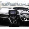 nissan serena 2021 -NISSAN--Serena 5AA-GC27--GC27-069499---NISSAN--Serena 5AA-GC27--GC27-069499- image 17