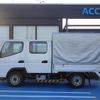 mitsubishi-fuso canter-guts 2008 GOO_JP_700060001230250327002 image 7