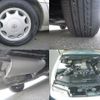 toyota celsior 1992 CFJ1774157 image 5