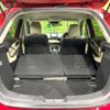 mazda demio 2015 -MAZDA--Demio DBA-DJ3FS--DJ3FS-120493---MAZDA--Demio DBA-DJ3FS--DJ3FS-120493- image 11