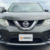 nissan x-trail 2014 -NISSAN--X-Trail DBA-T32--T32-003251---NISSAN--X-Trail DBA-T32--T32-003251- image 9