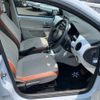 volkswagen up 2013 -VOLKSWAGEN--VW up DBA-AACHY--WVWZZZAAZDD129102---VOLKSWAGEN--VW up DBA-AACHY--WVWZZZAAZDD129102- image 12