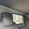 mazda titan 2017 CFJ1382202 image 32