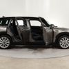 mini mini-others 2017 -BMW 【世田谷 300ﾅ4408】--BMW Mini LN20--02G08003---BMW 【世田谷 300ﾅ4408】--BMW Mini LN20--02G08003- image 7